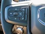 New 2025 GMC Sierra 1500 AT4 Crew Cab 4WD Pickup for sale #G234154 - photo 29