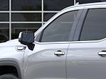 New 2026 GMC Sierra 1500 SLT Crew Cab for sale #G237413 - photo 11