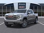 New 2026 GMC Sierra 1500 SLT Crew Cab for sale #G237413 - photo 5