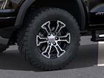 New 2025 GMC Canyon AT4 Crew Cab 4WD Pickup for sale #G239493 - photo 32