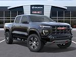 New 2025 GMC Canyon AT4 Crew Cab 4WD Pickup for sale #G239493 - photo 7