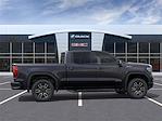 New 2026 GMC Sierra 1500 AT4 Crew Cab for sale #G240144 - photo 5