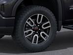 New 2026 GMC Sierra 1500 AT4 Crew Cab for sale #G240144 - photo 53