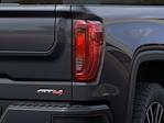 New 2026 GMC Sierra 1500 AT4 Crew Cab for sale #G240144 - photo 55