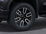 New 2026 GMC Sierra 1500 AT4 Crew Cab for sale #G240144 - photo 9