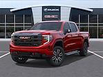 New 2026 GMC Sierra 1500 AT4 Crew Cab for sale #G240800 - photo 6