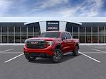 New 2026 GMC Sierra 1500 AT4 Crew Cab for sale #G240800 - photo 8