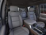 New 2026 GMC Sierra 1500 SLT Crew Cab for sale #G241513 - photo 16