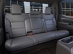 New 2026 GMC Sierra 1500 SLT Crew Cab for sale #G241513 - photo 17
