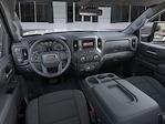 New 2025 GMC Sierra 2500 Pro Regular Cab 4WD Pickup for sale #G242934 - photo 15