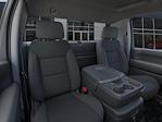 New 2025 GMC Sierra 2500 Pro Regular Cab 4WD Pickup for sale #G242934 - photo 40