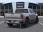 New 2026 GMC Sierra 1500 Elevation Crew Cab for sale #G254530 - photo 2