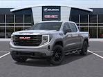New 2026 GMC Sierra 1500 Elevation Crew Cab for sale #G254530 - photo 6
