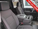 New 2025 GMC Sierra 2500 Pro Double Cab 4WD Cab Chassis for sale #G255388 - photo 3