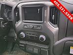 New 2025 GMC Sierra 2500 Pro Double Cab 4WD Cab Chassis for sale #G255388 - photo 4