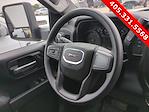 New 2025 GMC Sierra 2500 Pro Double Cab 4WD Cab Chassis for sale #G255388 - photo 5