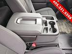 New 2025 GMC Sierra 2500 Pro Double Cab 4WD Cab Chassis for sale #G255388 - photo 6
