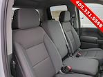 New 2025 GMC Sierra 2500 Pro Double Cab 4WD Cab Chassis for sale #G255744 - photo 1