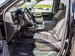 New 2025 GMC Sierra 1500 Elevation Crew Cab 4WD Pickup for sale #G263821 - photo 26