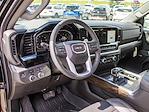 New 2025 GMC Sierra 1500 Elevation Crew Cab 4WD Pickup for sale #G263821 - photo 28