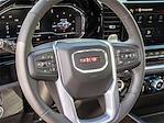 New 2025 GMC Sierra 1500 Elevation Crew Cab 4WD Pickup for sale #G263821 - photo 29