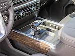 New 2025 GMC Sierra 1500 Elevation Crew Cab 4WD Pickup for sale #G263821 - photo 30