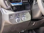 New 2025 GMC Sierra 1500 Elevation Crew Cab 4WD Pickup for sale #G263821 - photo 31