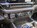 New 2025 GMC Sierra 1500 Elevation Crew Cab 4WD Pickup for sale #G263821 - photo 32