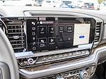 New 2025 GMC Sierra 1500 Elevation Crew Cab 4WD Pickup for sale #G263821 - photo 33