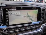 New 2025 GMC Sierra 1500 Elevation Crew Cab 4WD Pickup for sale #G263821 - photo 35