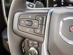 New 2025 GMC Sierra 1500 Elevation Crew Cab 4WD Pickup for sale #G263821 - photo 37