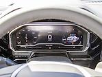 New 2025 GMC Sierra 1500 Elevation Crew Cab 4WD Pickup for sale #G263821 - photo 38