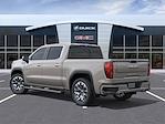 New 2026 GMC Sierra 1500 Denali Crew Cab for sale #G264975 - photo 3