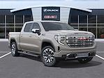 New 2026 GMC Sierra 1500 Denali Crew Cab for sale #G264975 - photo 7