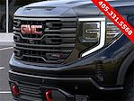 New 2025 GMC Sierra 1500 AT4 Crew Cab 4WD Pickup for sale #G265355 - photo 12