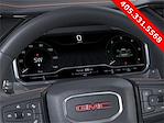 New 2025 GMC Sierra 1500 AT4 Crew Cab 4WD Pickup for sale #G265355 - photo 17