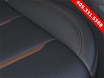 New 2025 GMC Sierra 1500 AT4 Crew Cab 4WD Pickup for sale #G265355 - photo 20