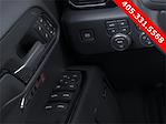 New 2025 GMC Sierra 1500 AT4 Crew Cab 4WD Pickup for sale #G265355 - photo 21