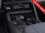 New 2025 GMC Sierra 1500 AT4 Crew Cab 4WD Pickup for sale #G265355 - photo 22