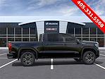New 2025 GMC Sierra 1500 AT4 Crew Cab 4WD Pickup for sale #G265355 - photo 5