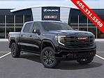New 2025 GMC Sierra 1500 AT4 Crew Cab 4WD Pickup for sale #G265355 - photo 6
