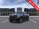 New 2025 GMC Sierra 1500 AT4 Crew Cab 4WD Pickup for sale #G265355 - photo 7