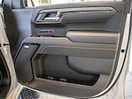 New 2025 GMC Sierra 1500 AT4 Crew Cab 4WD Pickup for sale #G266169 - photo 24