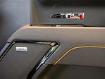 New 2025 GMC Sierra 1500 AT4 Crew Cab 4WD Pickup for sale #G266169 - photo 25