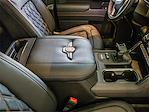 New 2025 GMC Sierra 1500 AT4 Crew Cab 4WD Pickup for sale #G266169 - photo 26