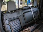 New 2025 GMC Sierra 1500 AT4 Crew Cab 4WD Pickup for sale #G266169 - photo 28