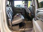 New 2025 GMC Sierra 1500 AT4 Crew Cab 4WD Pickup for sale #G266169 - photo 29