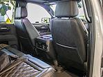 New 2025 GMC Sierra 1500 AT4 Crew Cab 4WD Pickup for sale #G266169 - photo 30