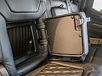 New 2025 GMC Sierra 1500 AT4 Crew Cab 4WD Pickup for sale #G266169 - photo 31