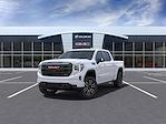 New 2025 GMC Sierra 1500 AT4 Crew Cab 4WD Pickup for sale #G266169 - photo 7
